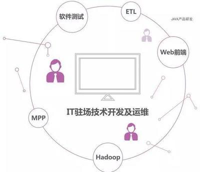 热烈欢迎河南省商务厅服贸处处长王苏一行莅临云和数据考察指导